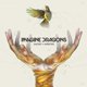 thumbnail image 1 of Música INTERSCOPE Smoke + Mirrors: Edición Deluxe, 1 of 1