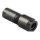 thumbnail image 3 of Adaptador Universal Oscilante para Amoladora Herramienta de Conversión Kit de Adaptadores Multifunción Accesorio de Liberación Rápida con Estr 6 mm, 3 of 5
