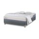 thumbnail image 2 of Box Americano Excellence Plus 2 Plaza Base Normal, 2 of 9