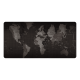 thumbnail image 2 of Mouse Pad Gamer Mapa Mundo 90x40 Xl Mousepad Plus, 2 of 3