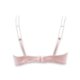 thumbnail image 2 of Sostén Pink Talla 38B, 2 of 3