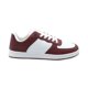 thumbnail image 2 of Zapatilla Moda Hombre  Burdeo Talla 43, 2 of 3