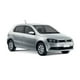 thumbnail image 1 of Disco Freno para auto Volkswagen Gol 2009-2023 Delantero, 1 of 3