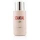 thumbnail image 4 of Jean Paul Gaultier Loción Corporal con Efecto Escándalo 200 Ml/6,7 Oz, 4 of 5