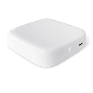 Eon - Receptor Hub Concentrador Gateway Bluetooth Tuya Smart