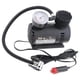 thumbnail image 4 of Compresor De Aire Portátil De Alta Resistencia, 12V, 300 PSI, Bomba De Neumáticos Para Coche Y Camión, Eléctrica, 4 of 5
