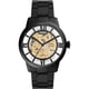 thumbnail image 1 of Reloj Townsman Automatico Skeleton Negro Oro 44mm, 1 of 3