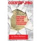 thumbnail image 1 of Cointelpro: La guerra secreta del FBI contra la libertad (Pathfinder), 1 of 1