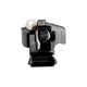 thumbnail image 2 of Piezas originales de sensor de aire GM 23262343 para usos múltiples, 2 of 2