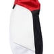 thumbnail image 4 of Pantalón de moto Troy Lee Designs GP Pro Air Rojo/Blanco 30, 4 of 8