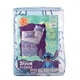 thumbnail image 2 of Plumon Nordico Relleno Infantil Niña Stich Color Lila Plaza Y Media, 2 of 4
