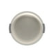 thumbnail image 3 of Balde de Limpieza 5 Litros Beige, 3 of 3