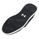 thumbnail image 4 of Zapatilla Hombre Official Negro Under Armour, 4 of 4