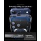 thumbnail image 3 of Protector de pantalla para lente de cámara Spigen Glastr EZ Fit Optik Pro XL, 3 of 8