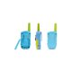 thumbnail image 2 of Pack 3 Radios Walkie Talkie Para Niños De Colores - Ps, 2 of 3