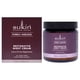 thumbnail image 1 of Crema Sukin Purely Ageless 120ml Mujer, 1 of 4