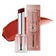 thumbnail image 1 of Bálsamo labial TIRTIR Waterism Glow Melting 07 Cassis Plum, 1 of 7