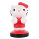 thumbnail image 1 of Soporte para Control Cableguys Hello Kitty 20 cm para Juegos, 1 of 6