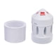 thumbnail image 2 of Válvula de admisión de aire Oatey 39223 500 Stack DFU Capacity, 2 of 5
