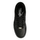 thumbnail image 4 of ZAPATILLAS URBANAS NORTH STAR TANK MUJER | 581-6954 - Talla 37, 4 of 6
