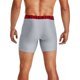 thumbnail image 2 of Boxerjock Under Armour Tech de 6 pulgadas para hombre, 3 XL, paquete de 2, 2 of 5