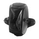 thumbnail image 2 of Bolsa De Almacenamiento Para Tanque Con Soporte Para Teléfono, Fácil De Instalar Para Can AM Ryker 600 900, 2 of 5