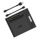 thumbnail image 4 of Cargador USB Para Drones, Cargadores Rápidos Para DJIS De Un Solo Canal Para Mavics Air 2S, 4 of 5