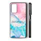 thumbnail image 1 of Carcasa Compatible con POCO M3 PRO Diseño 7, 1 of 3