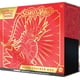 thumbnail image 3 of Juego de cartas coleccionables Pokémon Scarlet & Violet Elite Trainer Box, 3 of 9