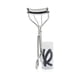 thumbnail image 2 of Curador de Pestañas Tweezerman Classic Studio Collection Silicona, 2 of 3