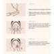 thumbnail image 5 of Prebase de Maquillaje ChongTai 30 ml Mate y Hidratante, 5 of 7