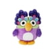 thumbnail image 1 of Bluey Peluche 20 Cm - Chattermax, 1 of 3