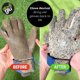 thumbnail image 3 of Spray para Guantes Deportivos Glove Glu Wash Prepare 250ml, 3 of 7