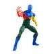 thumbnail image 2 of Figuras de Acción Marvel Squadron Supreme Legends Paquete de 2, 2 of 3