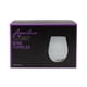 thumbnail image 3 of Vaso Wine 565ML 4 Piezas Cristal Transparente, 3 of 3
