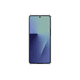 thumbnail image 2 of Carcasa Flipsuit Galaxy Z Flip7 Transparente, 2 of 10