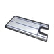 thumbnail image 3 of Golf Putting Alineación Espejo Portátil Acrílico Durable Golf Putting Práctica Azul, 3 of 5