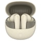 thumbnail image 1 of Audífonos Inalámbricos Bluetooth In Ear Kbod Tws C95 Beige, 1 of 8