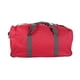 thumbnail image 5 of Bolso de Viaje Extra Grande 100L Reforzado con Correa Ajustable y Bolsillos, 5 of 5