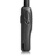 thumbnail image 3 of TK-2000 - Radio Portátil VHF Profesional de 5W con 16 Canales, 3 of 6
