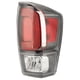 thumbnail image 1 of Luz trasera derecha MiKaFex para Toyota Tacoma 2016‑2023, 1 of 7