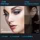 thumbnail image 2 of Proyector JIFAR H6 4K compatible con 1300 ANSI WiFi Bluetooth 5.2, 2 of 7