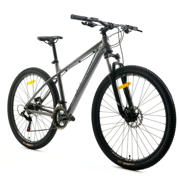 Stone Mountain Stone Mountain 29 Sx R9 1 Gris Metalico | Lider