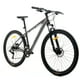 thumbnail image 2 of BIANCHI STONE MOUNTAIN 29 SX  R9.1 -  GRIS METALICO, 2 of 6