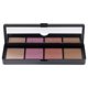 thumbnail image 2 of Paleta de Rostro Halo Sculpt Plus Glow - Saturación Rosa, 2 of 3