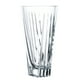 thumbnail image 1 of Florero Art Deco 28 Cms, 1 of 2
