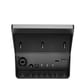 thumbnail image 3 of Mezclador De Audio USB Para PC Hercules Dj STREAM 200, 3 of 4