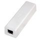 thumbnail image 1 of UBIQUITI interior 802.3af 48V-in 18V-out Convertidor PoE s/Cable, 1 of 6