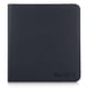 thumbnail image 5 of Carpeta para cartas coleccionables bindrz 480 cartas, negro, con cremallera, 5 of 6