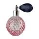 thumbnail image 3 of Botella de Perfume, 3 of 3